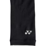 YONEX Футболка Men's 1023 Black - фото 7