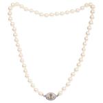 Кулон Loelia Vivienne Westwood - фото 6