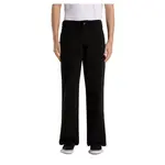 Брюки Dickies Forth Smith Truck, черный - фото