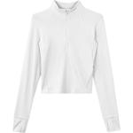 Футболка It's Rulu от Lululemon, цвет River Stone - фото 8