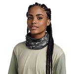 Неквормер Buff  Coolnet UV, серый - фото 4