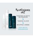 Крем для укладки волос Sebastian Professional Twisted, 145 ml - фото 3