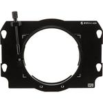 Адаптерное кольцо Bright Tangerine Frame Safe Clamp Adapter for Misfit B1235.1010 - фото 2
