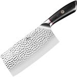 Mad Shark Ножи кухонные набор 7 предметов - фото 5