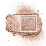 Sublime Powder M 9g Bellaoggi - фото 2