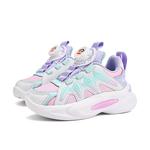 Кроссовки для детей "Дети" Paul Frank, синий - фото 14