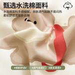 Yalu Простыня 150 см (пододеяльник 180x220 см) - фото 2