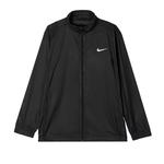 Nike Куртка мужская черная, Black - фото 2