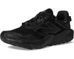 Кроссовки New Balance DynaSoft Nitrel v6 Gore Tex, черный - фото 7