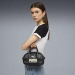 PUMA Сумка '1976 Archive' в черном цвете - фото 3