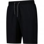 Мужские шорты-бермуды CMP, черный - фото 3