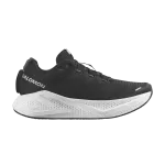 Кроссовки Wmns Aero Glide 3 'Black White', черный - фото