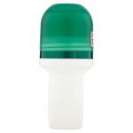 Deo Roll On Original Микротальк 50 мл Borotalco - фото 2