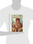 Smoke & Mirrors (IDW Publishing) - фото 2