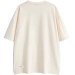 Футболка унисекс Doraemon, Пастельный зеленый - фото 2