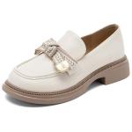 Туфли AGSDON Loafers Women's - фото 2