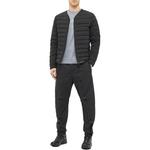 Футболка BETA AR для мужчин Arcteryx, синий - фото 8