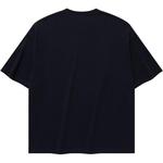 Футболка Unisex COVERNAT, синий - фото 2