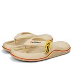 Шлепанцы мужские Deerway - фото 4