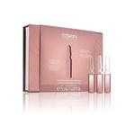 Концентрат сияния 111skin - фото 2