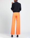 Брюки Aniye By, оранжевый - фото 3