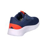 Детские кроссовки Puma FlexFocus Modern AC+ PS 401519 - фото 6