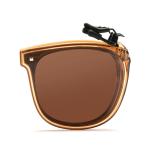 TR/Memory пластиковые аксессуары для очков unisex CYXUS - фото 7