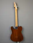 Fender Player II Telecaster 2024 - Мокко - фото 9