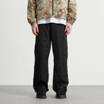 Рабочие штаны Cole Buxton, черный - фото 2