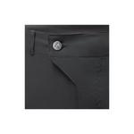 Шорты Altura Esker Trail - фото 7