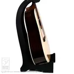 C.F. Martin D-28 Standard 2025 - фото 3