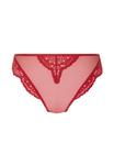 Брифы Hunkemöller Briefs, Red - фото 5