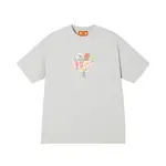 Футболка унисекс Afgk, черный - фото 14