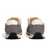 Кроссовки New Balance 471 'Castlerock Pearl Grey Black' - фото 5