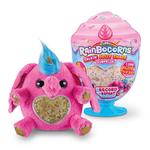 Rainbocorns, Чашка мороженого с говорящим талисманом - фото 2