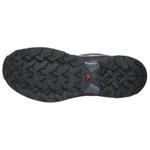 X Ultra 360 Clima'Черный Магнит' Salomon - фото 5