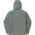 KOLON SPORT Куртка мужская, Black - фото 4