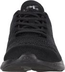 Кроссовки Techloom Pro Athletic Propulsion Labs, черный - фото 6