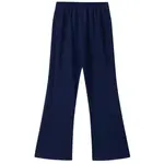 Детские штаны GAP, синий - фото 2