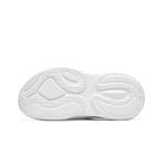 Сабо унисекс Caritesport, серый - фото 7