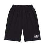 Детские шорты Dickies, Подсолнух - фото 6