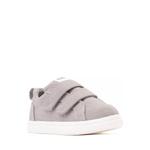 Кроссовки TOMS Cruz Double Strap Sneaker, цвет Drizzle Grey - фото 5