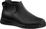 Carhartt Footwear FA4014M Force Water Resistant Romeo, Black - фото