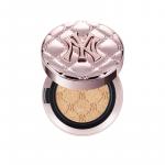 Air Cushions Women's MLB - фото