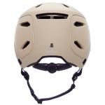 Шлем Bern Watts 2.0, бежевый - фото 3
