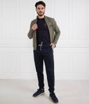 Футболки Regular fit Aeronautica Militare, синий - фото 2