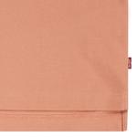 Рубашка Levi's Kids, цвет Light orange - фото 4