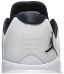 Кроссовки Air Jordan Jordan Trainer ST G 'Wolf Grey', белый - фото 7