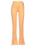 Брюки Off, абрикос - фото