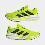 Adidas Performance Беговые кроссовки в цвете lime - фото 6